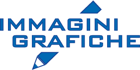 siteorigin corp logo